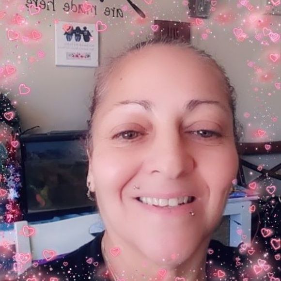 carole831